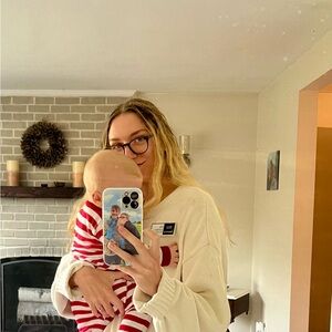 Meet your Posher, Elohai